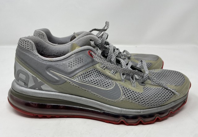 air max 2013 for sale
