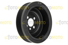 Poulies diverses Skoda YETI