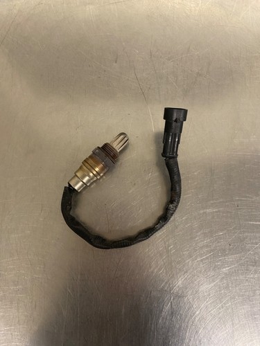 2007 Harley Davidson E/G U/C FLHTCU Rear Back O2 Oxygen Sensor - Picture 7 of 7