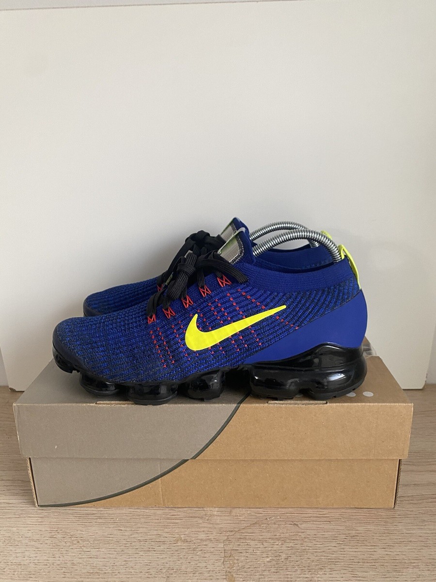 nike junior air max zm950 trainer