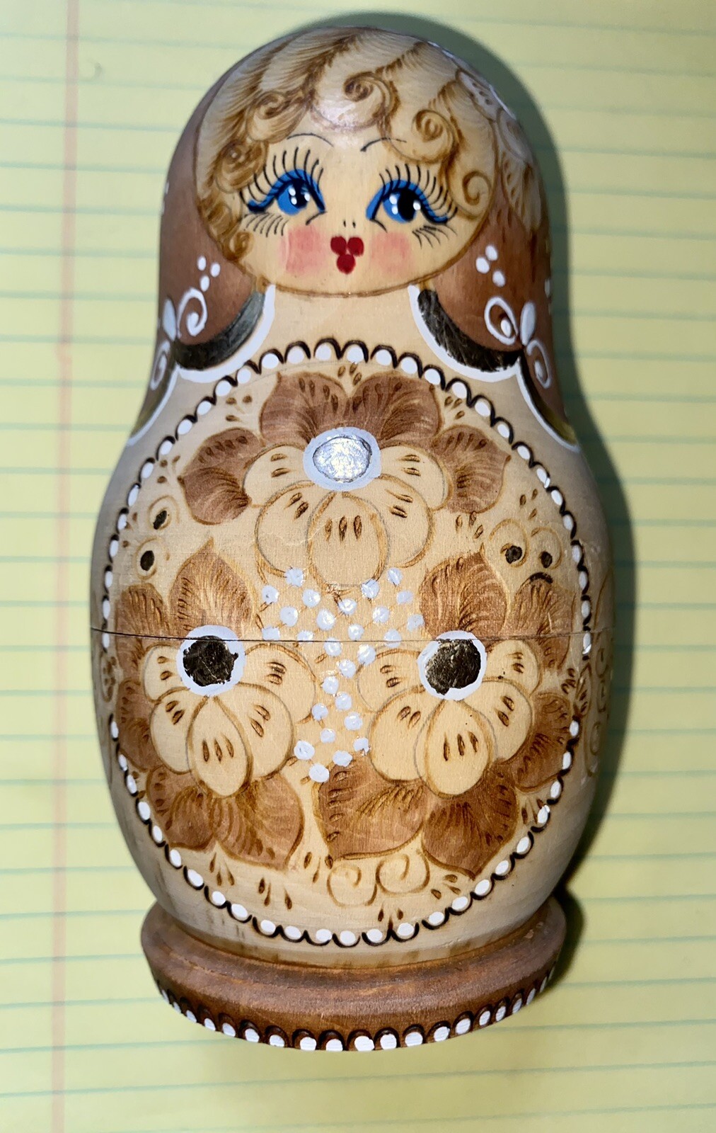 Picture 1 of 8