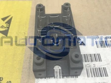 1PCS Brand New IXYS VUB72-16No1 VUB72-16N01 Quality Assurance 100%