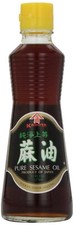 Kadoya Pure Sesame Oil