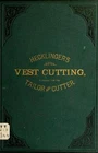 135 MENS TAILORING BOOKS ON USB - SUIT FITTING CUTTING SYSTEM CLOTHES DESIGN