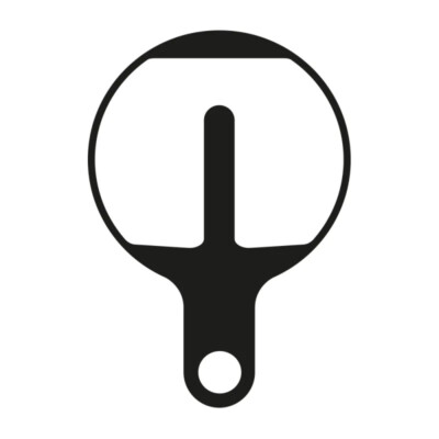 Organische Fahrrad Bremsbeläge für LYRA/IOX/NOVELA 2011 TEKTRO ASHIMA Anlage