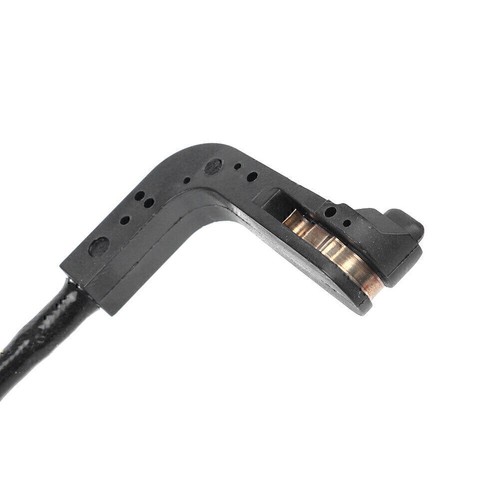 2PC Brake Pad Sensor Front Rear for BMW E81 E82 E75 E88 E90 E91 E92 E93 3 Series - Picture 8 of 8