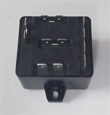 Coleman 1497-9051 Start Relay RV Camper Air Conditioner repl. 1497-413 1497-4131