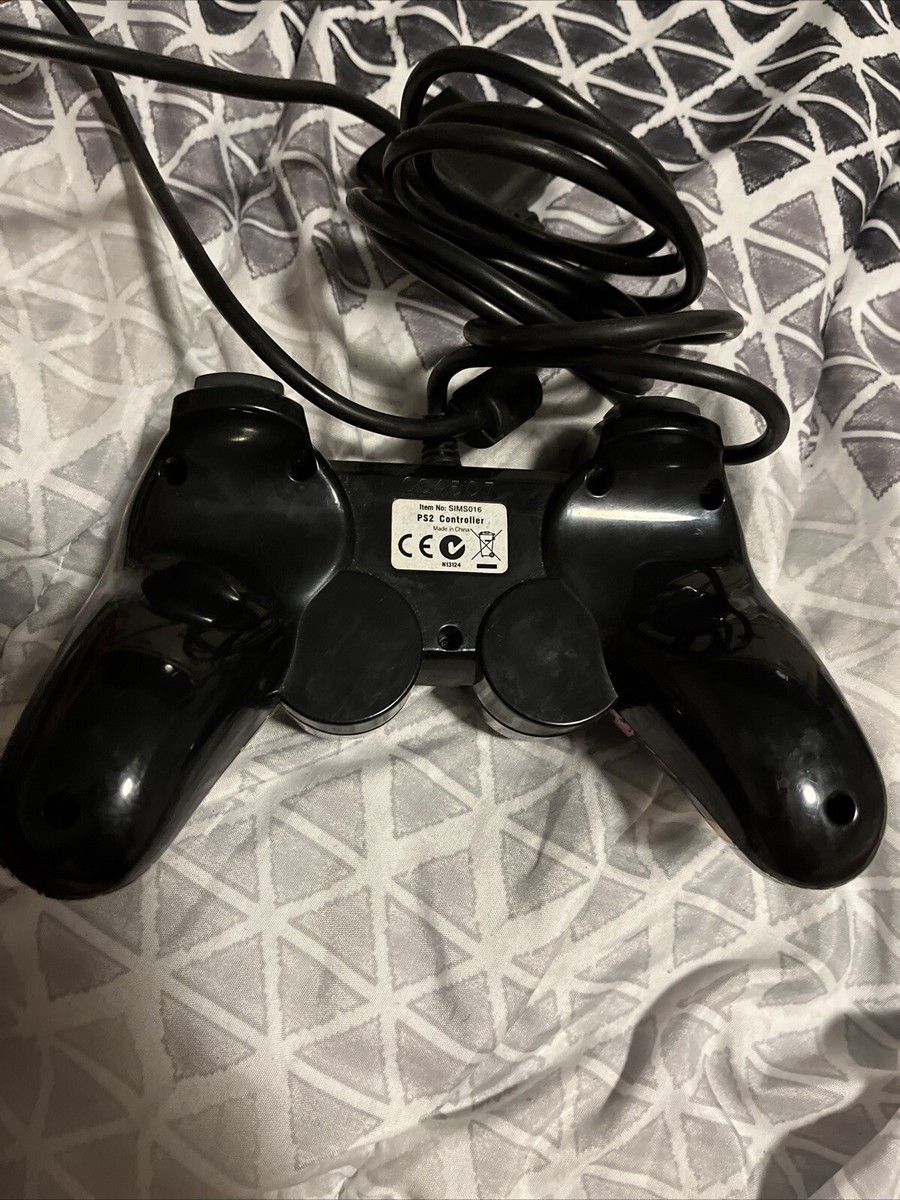 PS2付属品付き s-l400.jpg