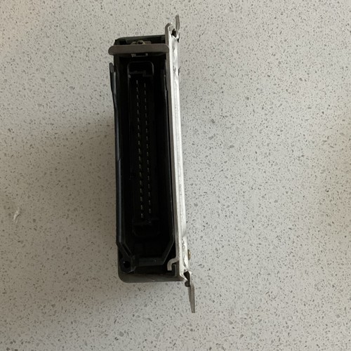 SAAB 9000 BOSCH /ECU / 0280000583/8787079 - Picture 3 of 3