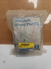 Wacker Water Filter. Part # 0112585. New Free Shipping.