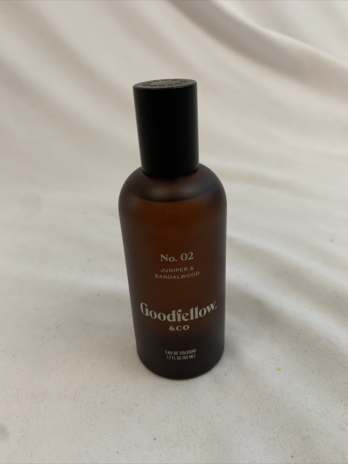 Mens Cologne Goodfellow Solid Cologne Goodfellow Co Cologne, Blue