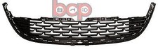 VAUXHALL ASTRA J 2012 – 2015 FRONT BUMPER LOWER CENTRE GRILLE FACE LIFT NEW 