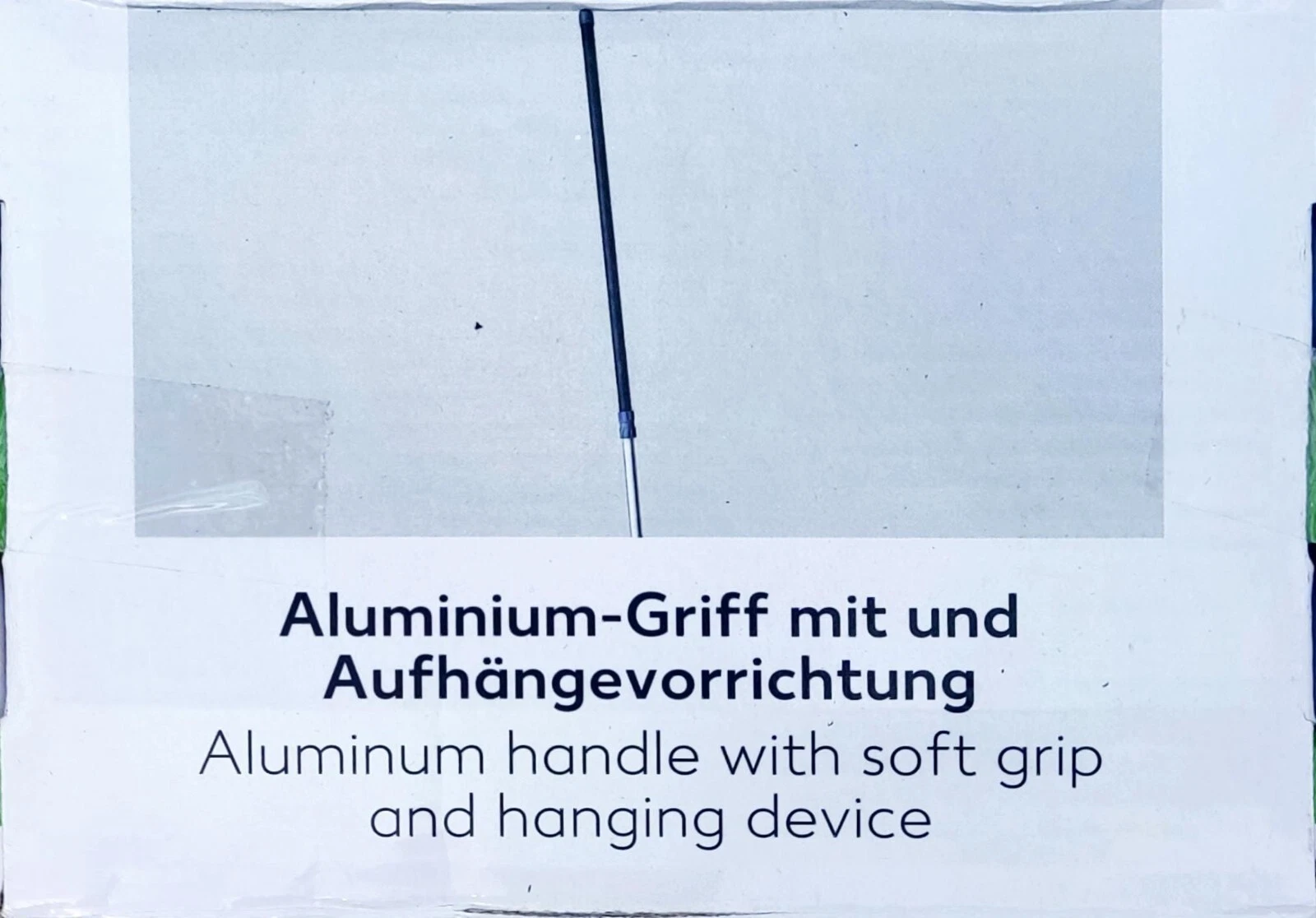 Bild 6 von 14