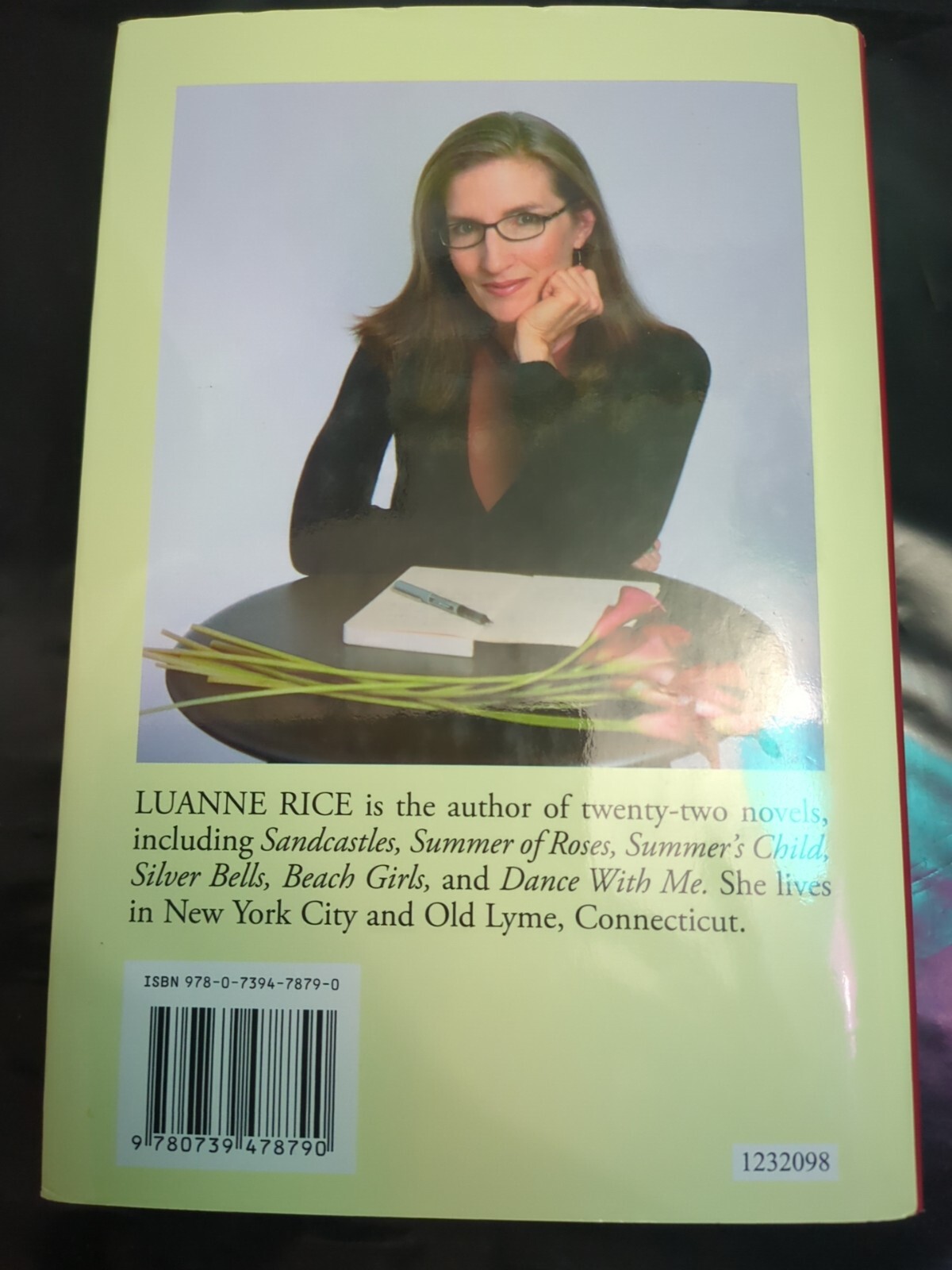 Picture 2 of 3