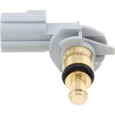 Jaguar I-Pace Coolant Temperature Sensor, 2019-2024