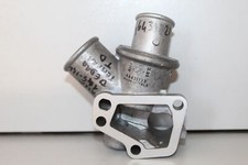 Thermostat Lancia DEDRA
