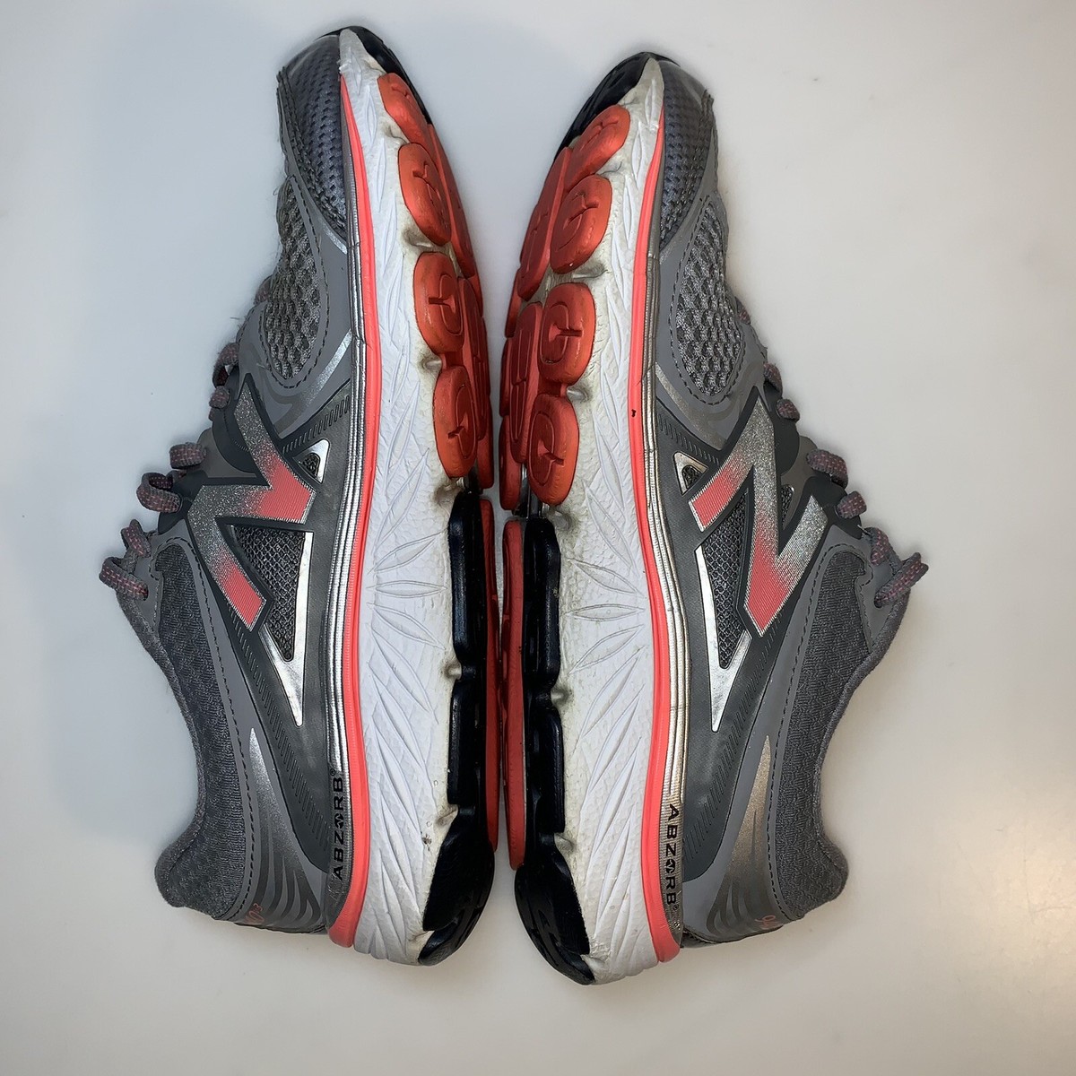 Size 8.5 - New Balance 940 V3 Gray for sale online | eBay Size 8.5 - New Balance 940 V3 Gray for sale online | eBay