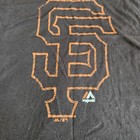 Picture 2 of 3