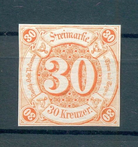 Tasselli 25 LUXURY MNH MINT NEVER HINGED (y71647)