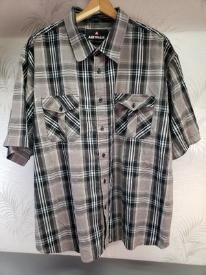 women's rock and roll t shirts