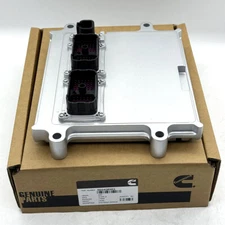 5654089RX CM2180/CM2380 ECM Electronic Control Module ECU Cummins ISX12N ISX12G