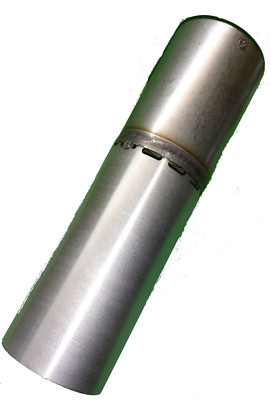 Riello Flammrohr Gulliver BLU BG3-373T1, BG3E-373T1 ( 3008742 )