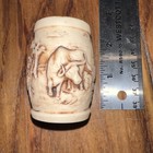 Picture 6 of 6