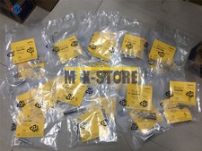 1PC Brand New Ones TURCK BI4-M12-VP6X-H1141 Sensor&Proximity Switch
