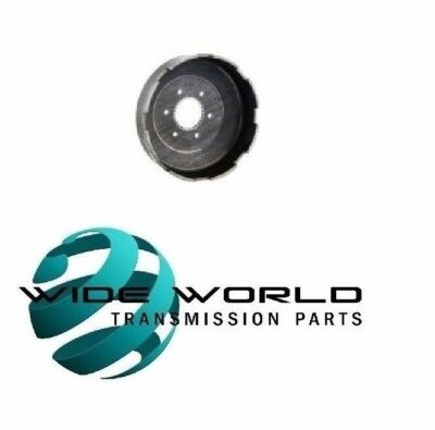48RE Transmission Sunshell Drive Shell BRAND NEW 5.9L Dodge Diesel 03+