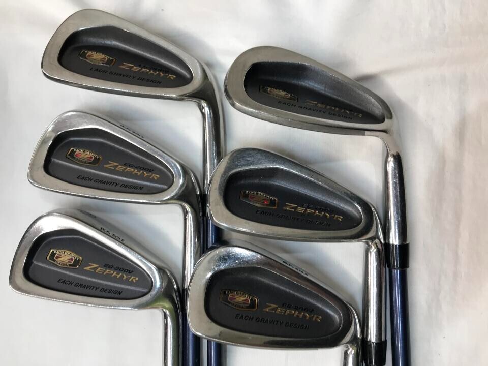 MIZUNO - 専用です　袋付き ミズノ【鬼滅の刃】シューズケース 63JM2K02 MIZUNO テニス
