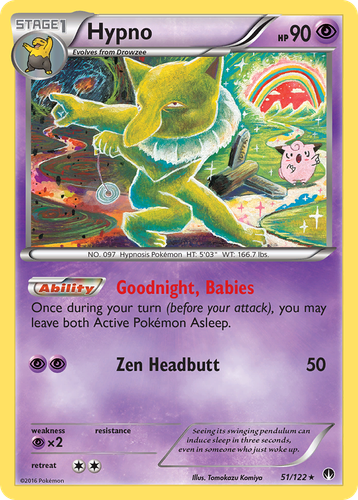 POKEMON XY Break Point - NON HOLO  CHOOSE YOUR OWN /122  LIGHT PLAY - Afbeelding 26 van 35