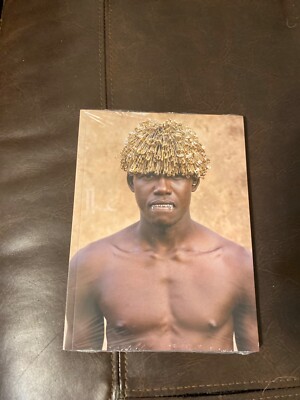 Travis Scott Utopia Book (WITH ALBUM CD)