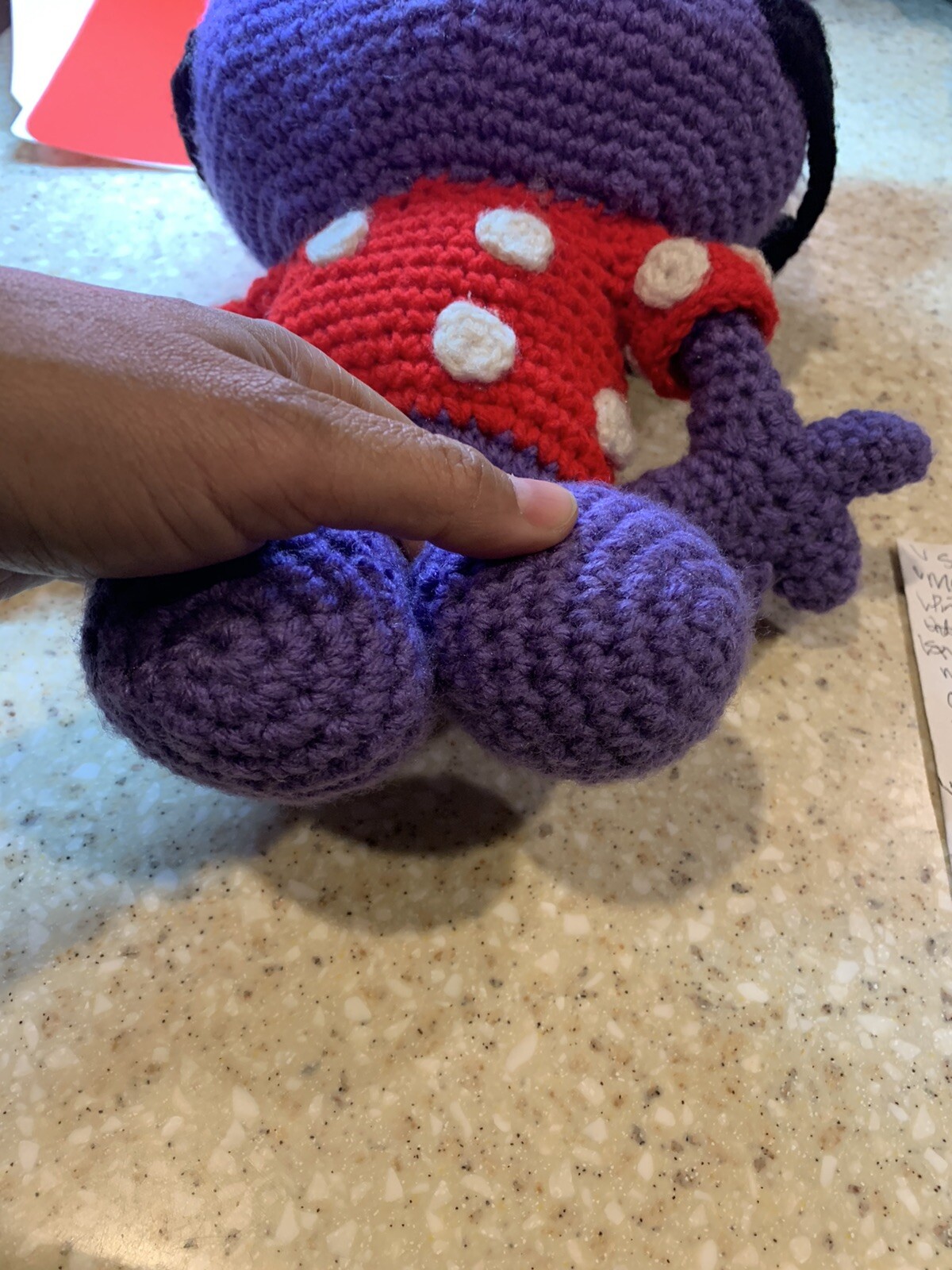 Picture 4 of 7