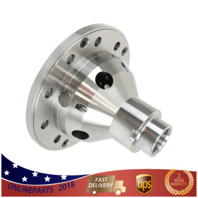 28 Spline Posi Unit - Trac Lok Loc - Traction Lock - 9 Inch  For Ford Sliver