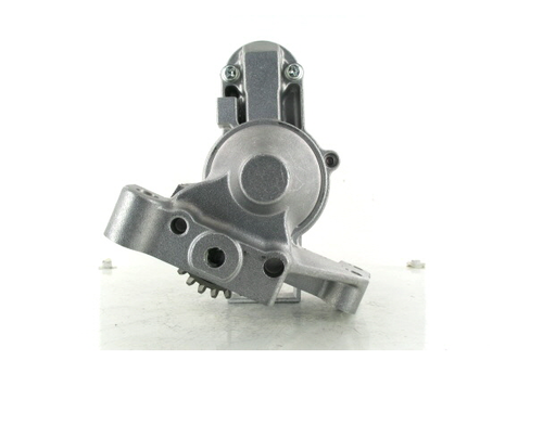 Mitsubishi Anlasser 2,0kW ersetzt K5033440AA K5033440AC RX033440AC 1810A062 - Bild 4 von 5