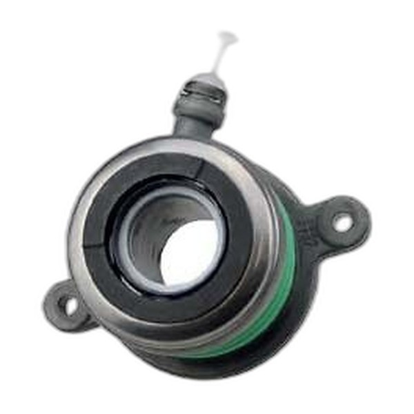 ZentralausrüCker Kupplung Ø 34 Mm Aluminium Fte FüR U.A. Vw Amarok-image