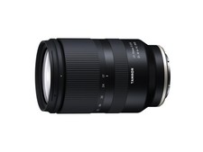 Camera Lens Tamron 17-70mm F/2.8 Di III-A VC RXD Model B070 For Sony E-mount New