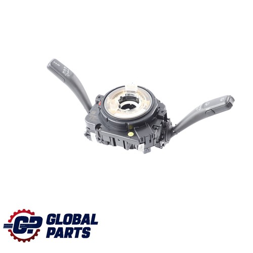 Audi A5 8T Steering Column Wiper Stalk Control Unit Switch 8R0953568K - Picture 11 of 11