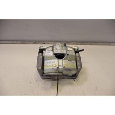 LEFT FRONT BRAKE CALIPER FOR VOLVO EX 30 (23) ELECTRIC SINGLE MOTOR (200KW) 2023