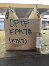 FPK-7A OPTIFUSE FUSE