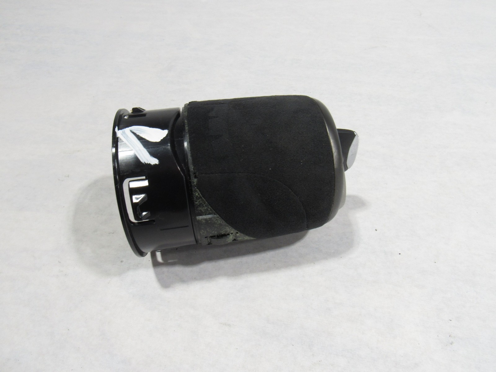 17-20 Mclaren 720S 720 2020 4.0L V8 AC A/C Right Dash Dashboard Air Vent ;#3