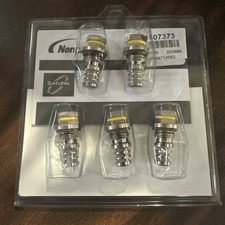 Brand new Nordson 1007373 Hot Melt Filter 1007373