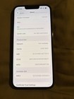 Apple iPhone 13 Pro Black 128 GB iOS 12MP Bluetooth Wi‑Fi MLQH3LL/A Unlocked — photo 2