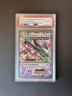PSA 10 M RAYQUAZA EX 76/108 Celebrations Classic Collection Pokemon 2021 TCG