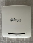 Watchguard AP320 ACCESS POINT 