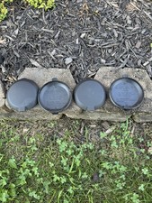 Jeep Liberty Renegade Light Bar Covers Oem Jeep Liberty Renegade Light Bar Covers Oem