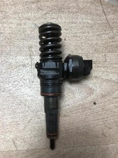 Injecteur Volkswagen SHARAN