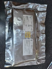 Maxim Integrated / Analog Devices MAX22000ALB New Old Stock QTY30 sealed package