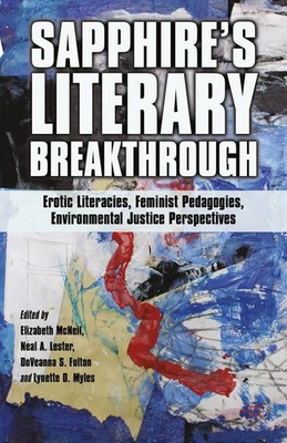 Neal A. Lester (u. a.) | Sapphire's Literary Breakthrough | Taschenbuch (2015)