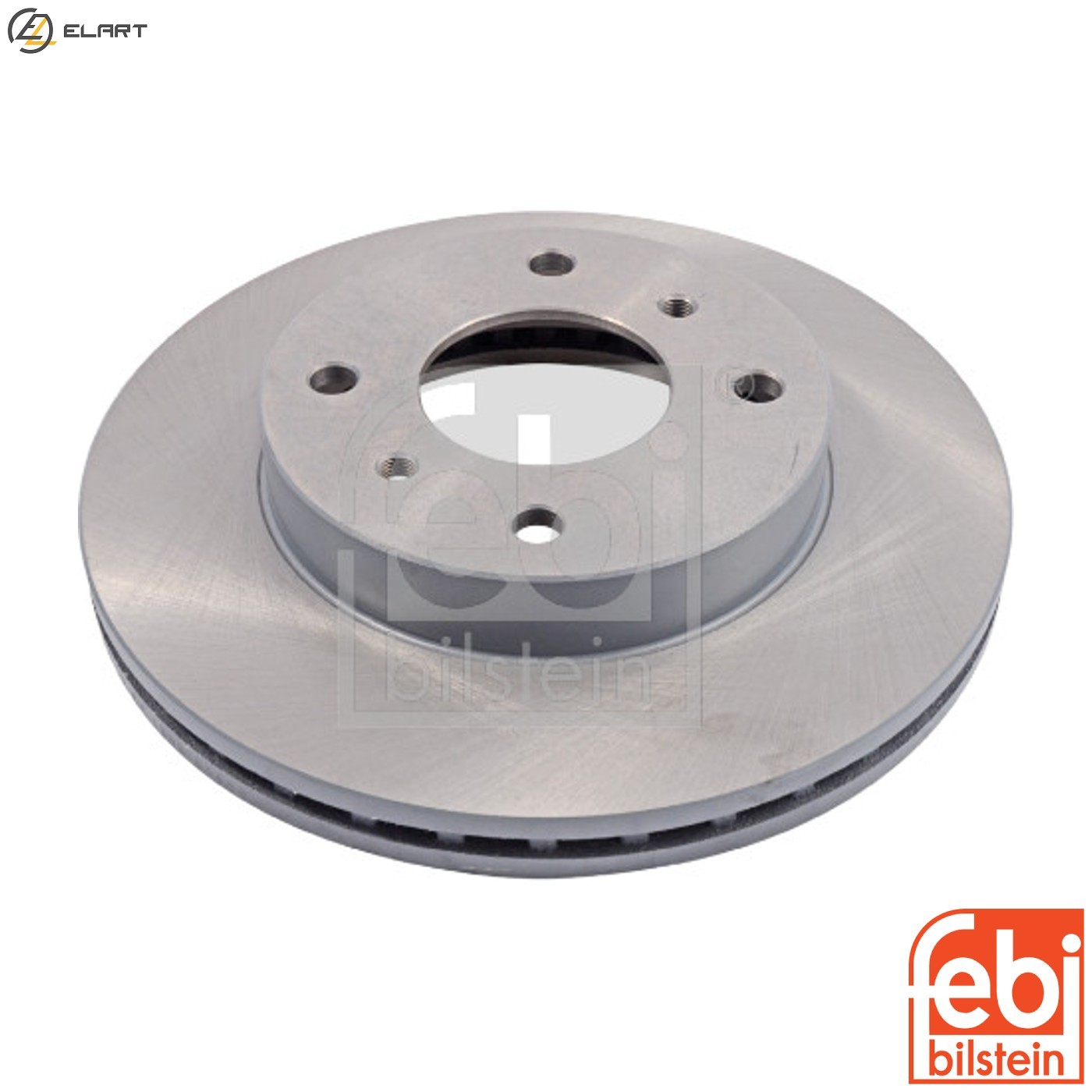 2x BRAKE DISC 10628 FOR NISSAN 200SX 180SX PRIMERA/Hatchback/Traveller/Break